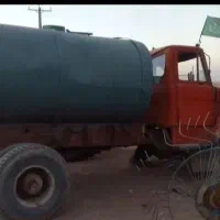 ماشین لیلاند۴۱۱