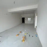 85-متر-دوخواب-کلید-نخورده-رودهن