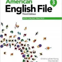 کلاس عمومی زبان انگلیسی سطح B1