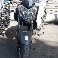 NA180 sym ان ای 180symمدل405(شرایط اقساطی تا18ماه)|موتورسیکلت|تهران, شیخ هادی|دیوار