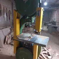 وسایل نجاری