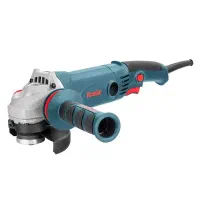 مینی فلز دسته بلند رونیکس مدل 3150N قیمت مناسب