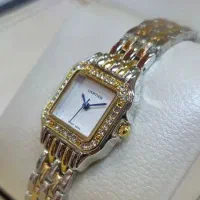 ساعت مچی زنانه و مردانه|ساعت|مشهد, شریف|دیوار