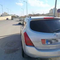 فروش|خودرو سواری و وانت|شیراز, فرهنگ شهر|دیوار