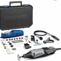 کلکسیون متنوع فرر حکاکی مینیاتوری۱۰۰مدل