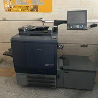 پرینت کپی کاتالوگ تراکت لیبل استیکر کارت ویزیت..|خدمات رایانه‌ای و موبایل|کرج, مجتمع صنفی صنعتی|دیوار