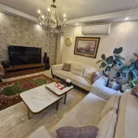 آپارتمان-67-متر-2خوابه-فول