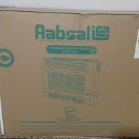 تلویزیون وبخاری زیر قیمت|تلویزیون و پروژکتور|لردگان, |دیوار