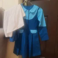 لباس فرم مدرسه|لباس|تهران, مجیدیه|دیوار