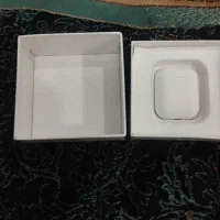 ایرپاد|لوازم جانبی موبایل و تبلت|اهواز, اسلام آباد غربی|دیوار