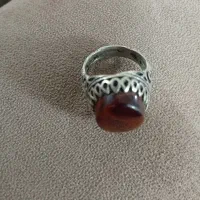 انگشتر|جواهرات|زابل, |دیوار