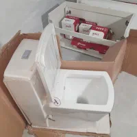 لوله کشی آب و فاضلاب|خدمات پیشه و مهارت|بم, |دیوار