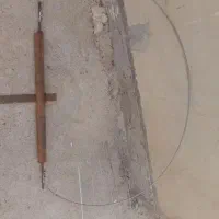 کفتر