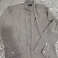 پیراهن مردانه