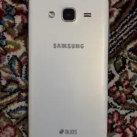 سامسونگ j3 2016 ( در حد نو )|موبایل|تهران, تهرانپارس شرقی|دیوار