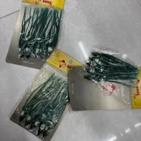 طعمه خساک اسکویید ژاپنی|ماهیگیری|بوشهر, |دیوار