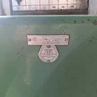 دستگاه تراش|ماشینآلات صنعتی|آمل, |دیوار