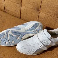 کفش زنانه پاما سایز ۴۱