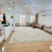 فروش-منزل-دوطبقه-در-دانشجو-14