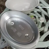 آرام پز فلر