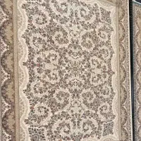 ۴ تخته فرش ۱۲ متری  نو سنگین وزن ۷۰۰ شانه اصلی|فرش|ازنا, |دیوار