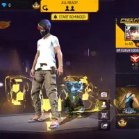 اکانت لول ۶۸توضیحات بخوان|کنسول، بازی ویدئویی و آنلاین|زابل, |دیوار