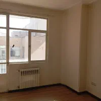 ۱۳۵متر سه خوابه پاسداران قبا سرمایه گذاری|فروش آپارتمان|تهران, قبا|دیوار