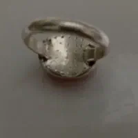 انگشتر خطی برای چشم ونظر|جواهرات|قم, قم نو|دیوار