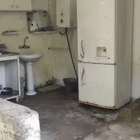 اجاره مسکونی در رشت|اجارهٔ خانه و ویلا|طاهرگوراب, |دیوار