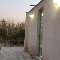 اجاره کوتاه مدت (ساعتی و روزانه) باغ نوستالژیک دنج|اجارهٔ کوتاه‌مدت ویلا و باغ|خمینی‌شهر, |دیوار