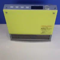 بخاری ژاپنی بدون دودکش مدل ۲۵۰۰ لوکس