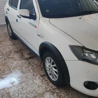 کوییک اتوماتیک فول پلاس ۱۴۰۱|خودرو سواری و وانت|تهران, پونک|دیوار