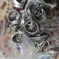 خرید و فروش نقره