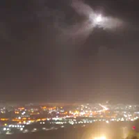 ویلایی-نزدیک-رودخانه