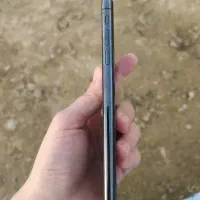 آیفون XS MAX|موبایل|گنبد کاووس, |دیوار