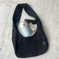 کیف تتبگ خاص