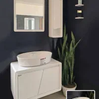 نیروی خانم جهت نظافت و آشپزی در منزل