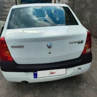 L90 مدل 90 فول E2