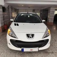 207مدل 96اتومات بیرنگ واقعی