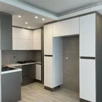 میلاد۴ اوایل ۹۱متر دوخواب