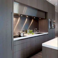 تعمیرات کابینت و کمد دیواری