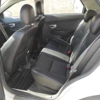 mvm315s|خودرو سواری و وانت|کرج, احدآباد|دیوار