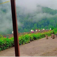 اجاره روزانه/هفتگی/ماهانه ویلا ۹۰ متری|اجارهٔ کوتاهمدت ویلا و باغ|تالش, تالش|دیوار