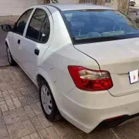 ساینا s استاندارد 85 گانه|خودرو سواری و وانت|تهران, مسعودیه|دیوار