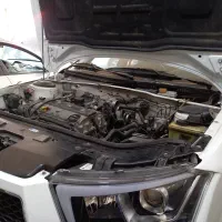 مکانیک پژو نیازمندیم