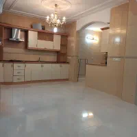 خونه ویلایی|فروش خانه و ویلا|پیر بکران, |دیوار