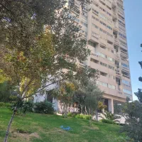 ۲۵۰ برج های شهرک غرب|فروش آپارتمان|تهران, شهرک غرب|دیوار