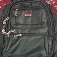 کوله پشتی|کیف، کفش، کمربند|شهریار, شهریار|دیوار