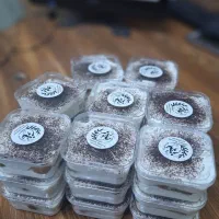 جار کیک و دسر تیرامیسو|خدمات پذیرایی، مراسم|اهواز, سیصد دستگاه|دیوار