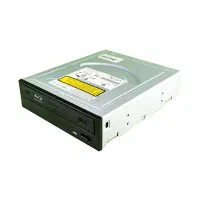دی وی دی رایتر پایونیر